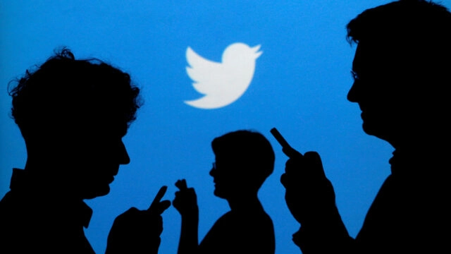 Twitter начал удалять запрещенный контент, но в Роскомнадзоре недовольны темпами