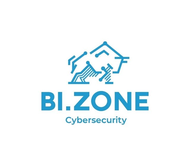 Компания BI.ZONE подвела итоги акции Stay Home