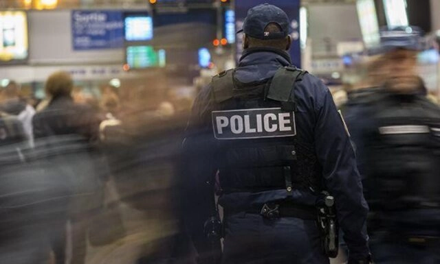 Активисты движения Black Lives Matter опубликовали в интернете 296 Гб данных об американской полиции