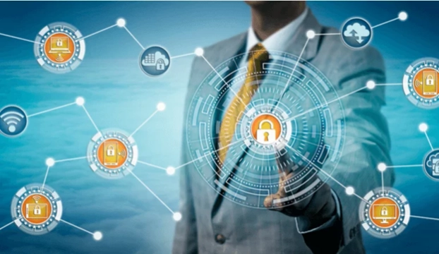 Privileged Access Management, PAM Решения для управления привилегированным доступом (мировой рынок)