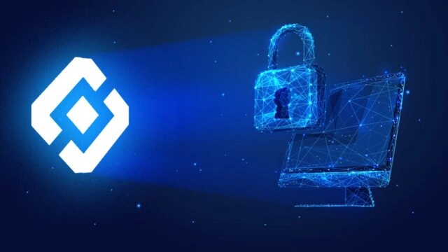 Роскомнадзор обязал небольших провайдеров устанавливать ТСПУ по закону о суверенном интернете