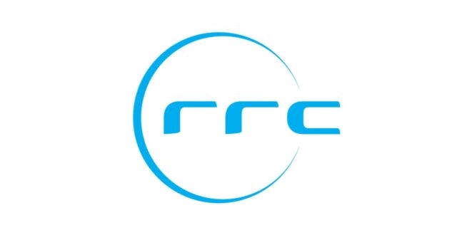 Вебинар: 171FUDO PAM  полный контроль и защита за один день187