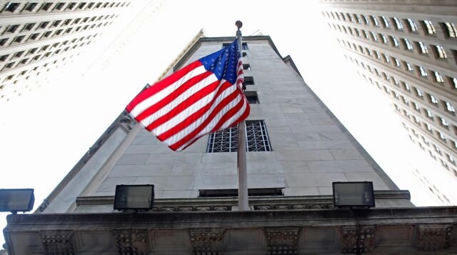 Минфин США ввел санкции против российского института ЦНИИХМ за разработку вредоносного ПО