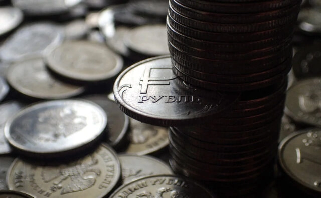 ВТБ: запуск цифрового рубля ускорит оборот денег в стране