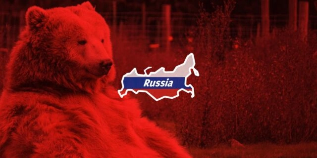 Киберкомандование США заявило об обнаружении нового российского вредоносного ПО