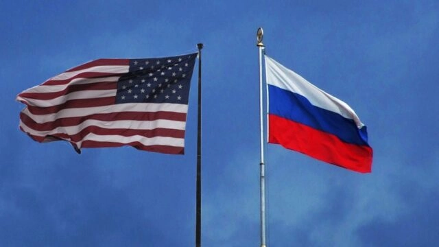 Совет безопасности РФ: США  главный мировой источник киберугроз