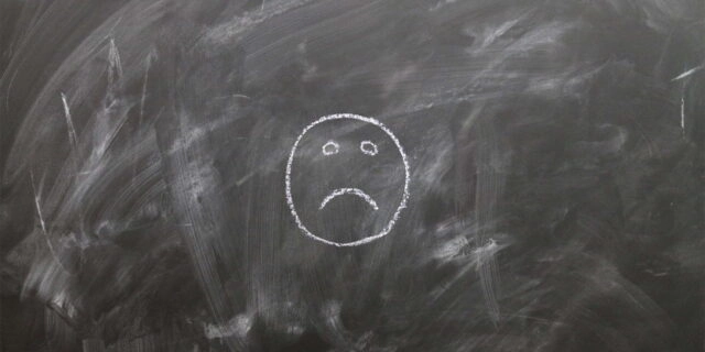 Хакеры-вымогатели продолжают атаковать американские школы