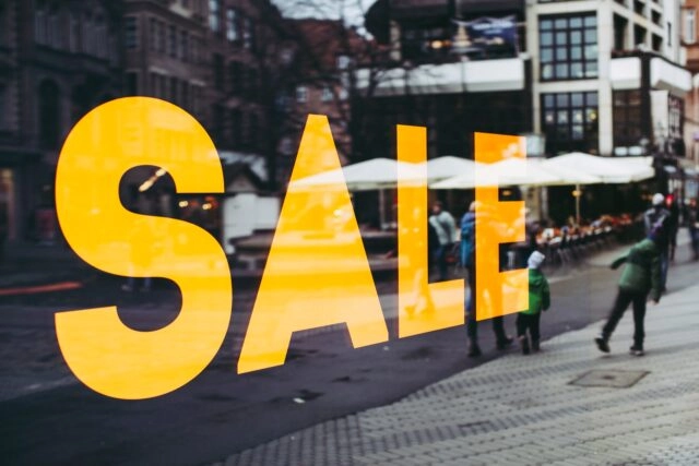 Россиянам рассказали, как защититься от киберпреступников и мошенников в черную пятницу и сезон распродаж