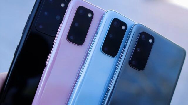 Корпорация Google обнаружила 18 уязвимостей нулевого дня в процессоре Samsung Exynos