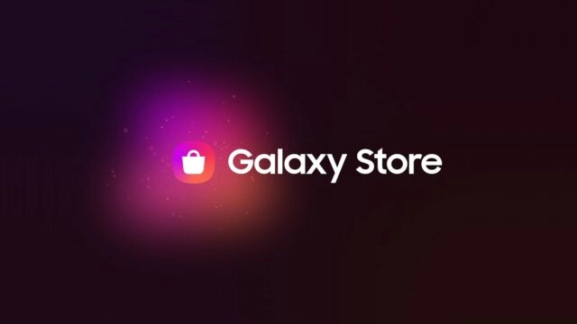 В Samsung Galaxy Store обнаружены потенциально опасные программы для Android