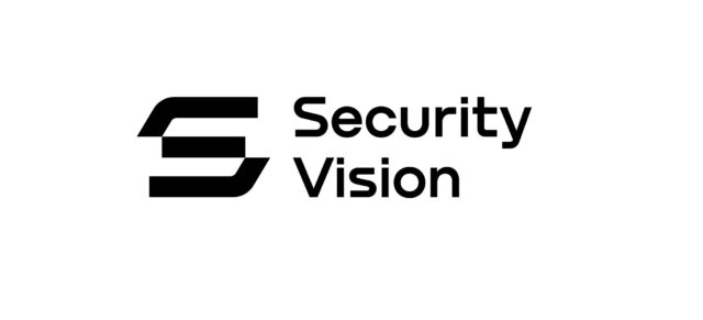 Security Vision сообщает о выпуске новой версии системы IRPSOAR на платформе Security Vision 5