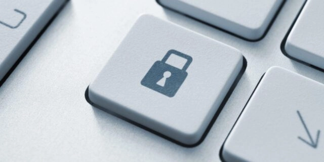 Комплексные системы обеспечения информационной безопасности