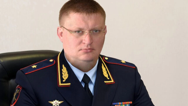 МВД России: Фишинговые сайты блокируются недостаточно быстро