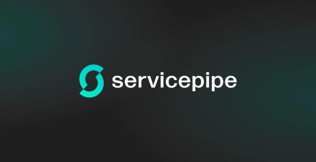 На платформе Токеон внедрены продукты компаний Servicepipe и Вебмониторэкс для защиты от киберугроз