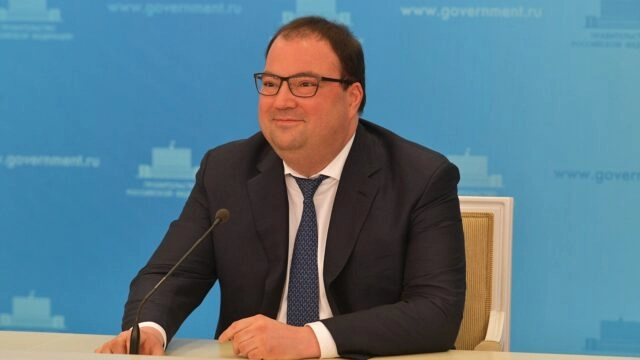 Минцифры РФ: стоимость перехода на отечественное ПО невозможно оценить объективно