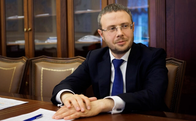 ФАС вместе с операторами связи намерены искоренить телефонный спам