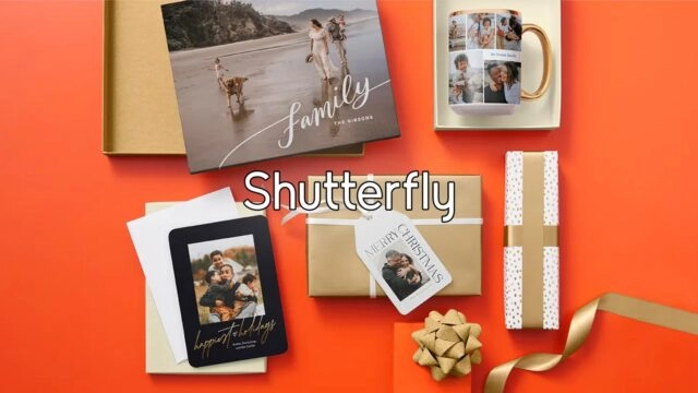 Компания Shutterfly подверглась атаке программы-вымогателя Conti