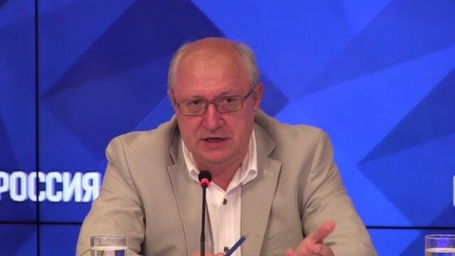 Декан МГУ: США не хотят договариваться с Россией по кибербезопасности