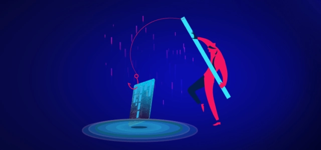 Количество украденных данных с банковских карт уменьшилось на 41%. Помогла российская полиция