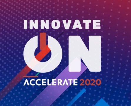 FORTINET ACCELERATE 2020 DIGITAL EDITION