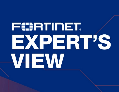 Fortinet для операторов связи (MSSP) 22 апреля
