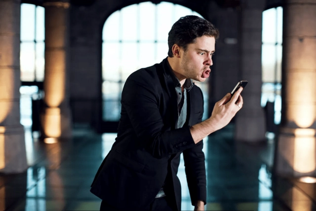 Мошенники нашли новый способ обмануть взявших ипотеку россиян