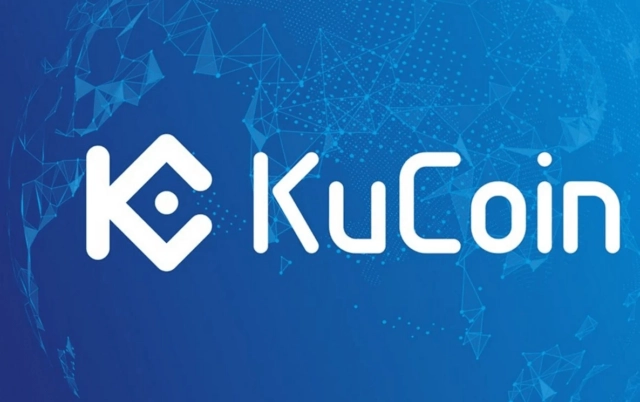 ООН обвиняет северокорейских хакеров в похищении 281 млн. долларов у криптобиржи KuCoin