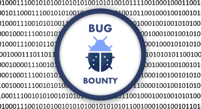 В 2020 году компания Google выплатила 6,7 млн. долларов в виде наград Bug Bounty
