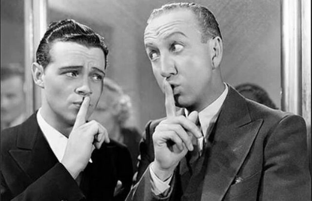 В России будут отправлять в тюрьму за клевету в интернете