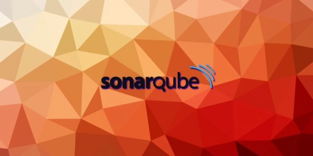 Из-за уязвимости в SonarQube хакеры крадут американские правительственные данные
