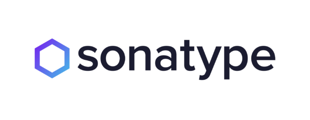 Sonatype: количество вредоносных программ с открытым исходным кодом увеличилось на 156%