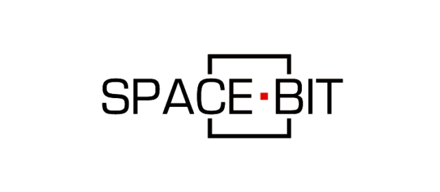 X-Config отслеживает безопасность настроек ОС Атлант
