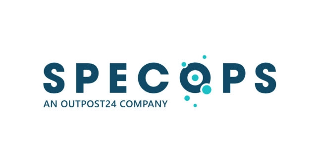 Specops Software: 88% организаций используют пароли в качестве основного метода аутентификации