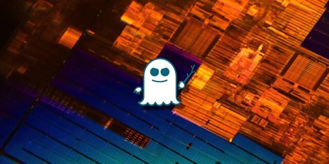 На VirusTotal обнаружены рабочие эксплойты Spectre для Windows и Linux