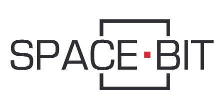 Merlion  официальный дистрибьютор ИБ-продуктов Spacebit
