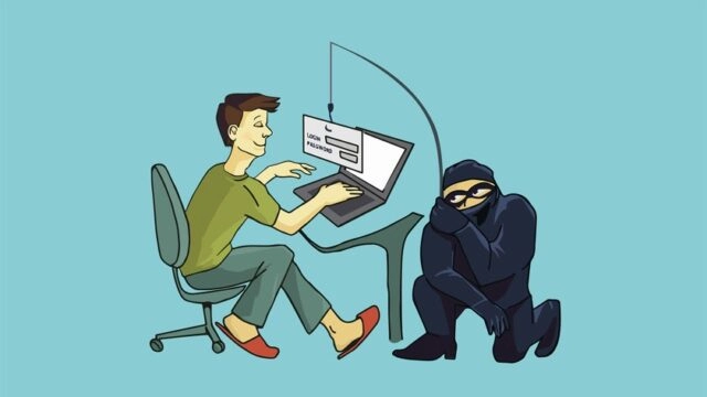 Очередной проект по быстрому заработку, ворующих персональные данные и подписывающий на рекламу