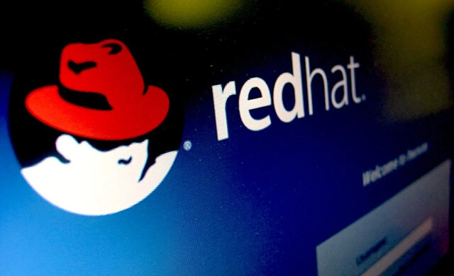 Онлайн-воркшоп 171Red Hat OpenShift: безопасность и контроль доступа187
