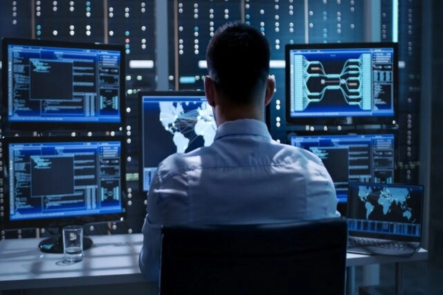 Онлайн-конференция 171PSIM: трансформация комплексных систем безопасности187