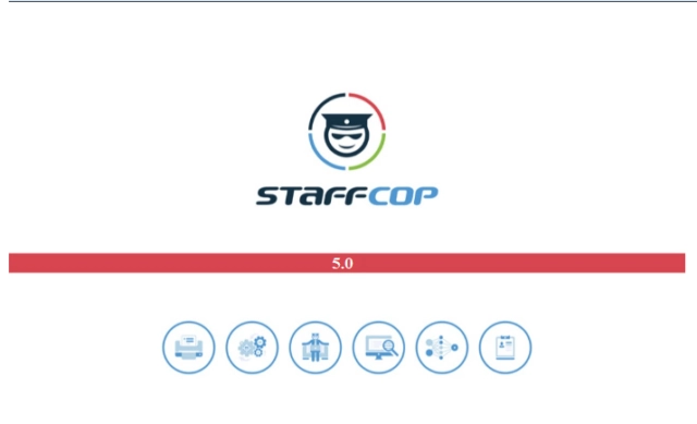 Вебинар 171Установка и работа Staffcop на ФСТЭК Astra Linux187