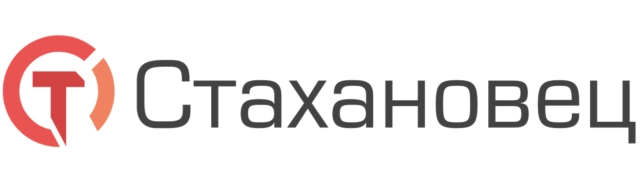 Вебинар: Стахановец 8.57: новые инструменты для организации удаленной работы