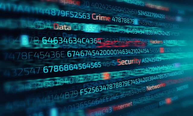 Главные вопросы при выборе поставщика услуг безопасности