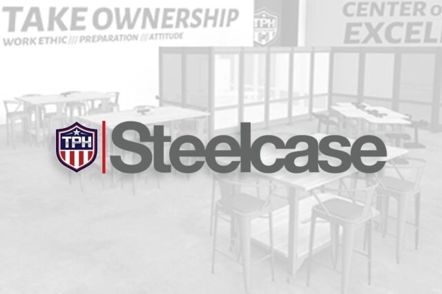 Крупнейшего мирового производителя офисной мебели атаковали хакеры-вымогатели