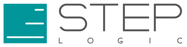 Умный SOC STEP LOGIC защищает Облако.ру