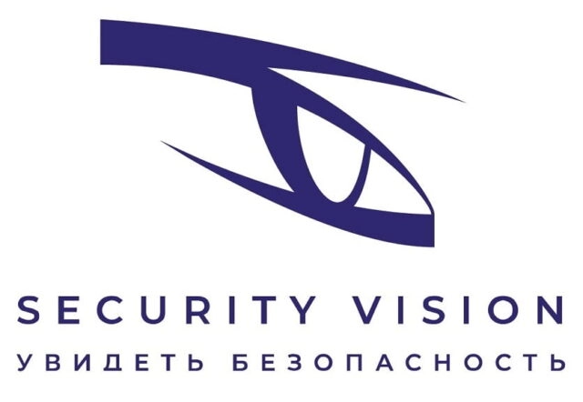 Security Vision автоматизировал информационную безопасность Почты России
