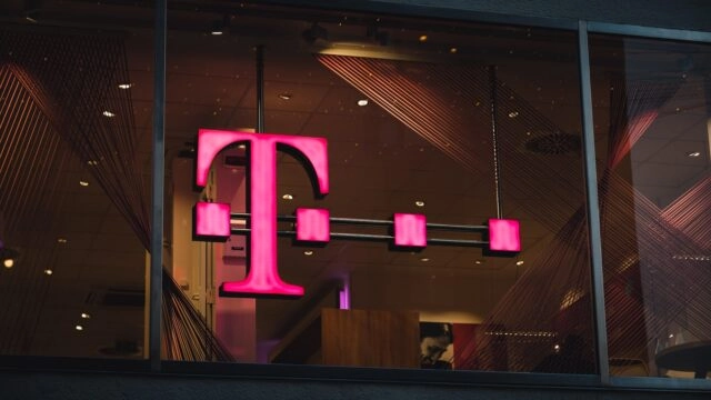 Новая утечка данных в T-Mobile затронула 37 млн. пользователей
