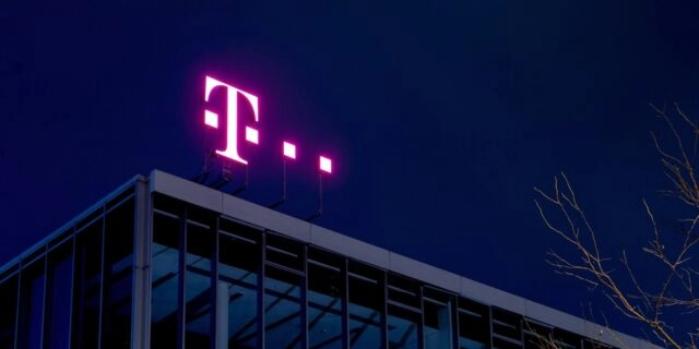 В компании T-Mobile заявили о новой утечке данных