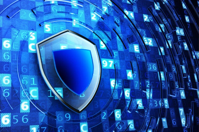 Корпорация Синергия расширила применение программы для защиты от утечек информации