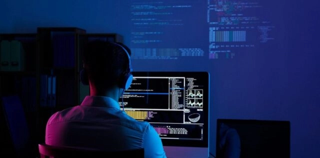 Руководство по развертыванию лаборатории для пентестинга толстого клиента (DVTA)