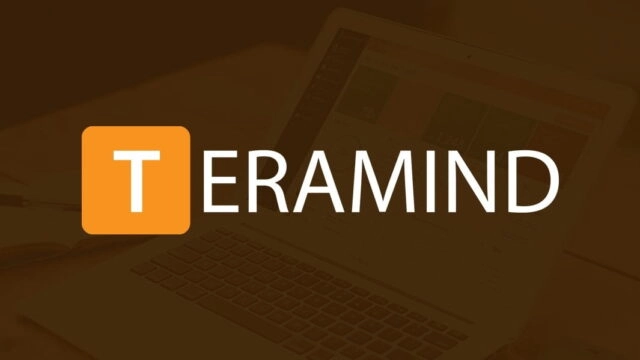 Вебинар 171Использование UBA и бизнес-аналитики для определения высокойнизкой производительности сотрудников187