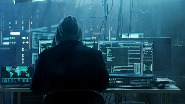 Вебинар на англ. языке: 171Хакер объясняет, как ваши MS-команды могут быть скомпрометированы187